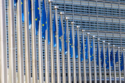 balcanii noii parteneri dificili ai europei fortele populiste si eurosceptice din bulgaria si romania starnesc ingrijorari 6a156326e8419