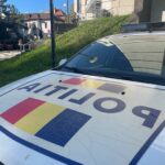barbat din 23 august arestat dupa ce si a agresat mama si a incalcat ordinul de protectie in mod repetat 69f440e0aebec