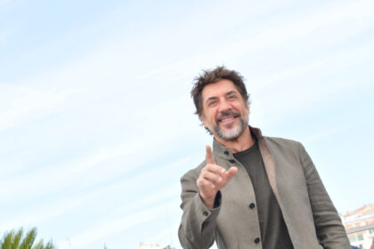 barbatii toxici trump putin si netanyahu sunt de vina pentru razboaie afirma celebrul actor javier bardem 6a0ca748c74b4