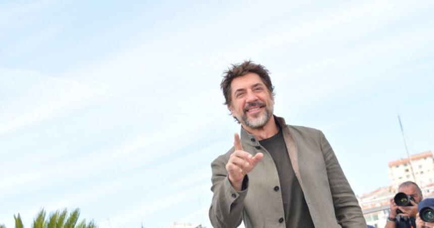 barbatii toxici trump putin si netanyahu sunt de vina pentru razboaie afirma celebrul actor javier bardem 6a0ca748c74b4