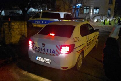 barbatul din cernavoda acuzat ca a santajat cu imagini intime doua fete de 11 ani nemultumit de condamnare 6a0cabaae0997