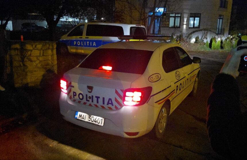 barbatul din cernavoda acuzat ca a santajat cu imagini intime doua fete de 11 ani nemultumit de condamnare 6a0cabaae0997