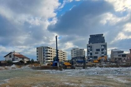 bela tanase poate continua lucrarile la blocul de 7 etaje de la palazu mare instanta a respins suspendarea lucrarilor 6a047245a2c51