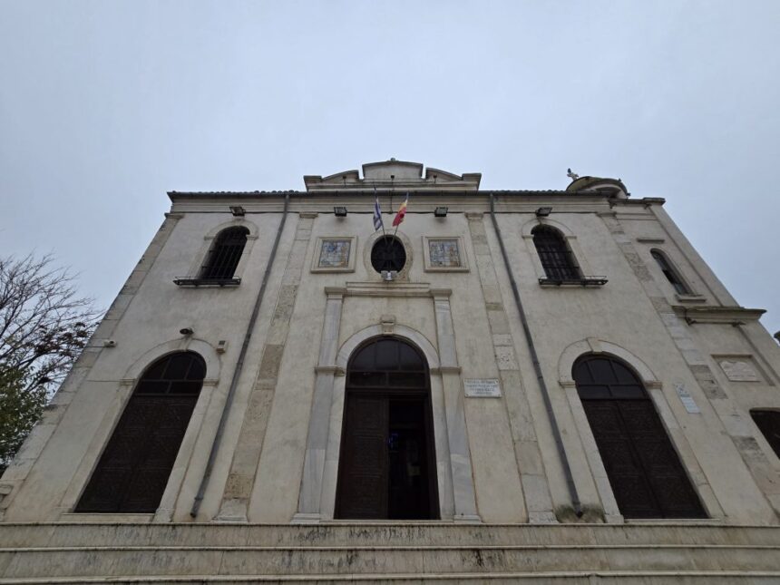 biserica greaca metamorfosis din constanta va fi consolidata 6a0a5cd701628