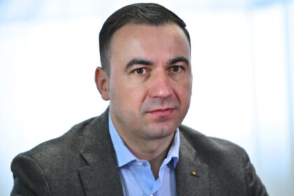 bogdan ivan replica pentru bolojan pe proiectul smr doicesti nu e un camin cultural sau un drum comunal ci un obiectiv strategic 6a0eb9236cc10