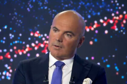 bolojan ciuca citu pe toti psd i a imbratisat si i a adormit ce crede rares bogdan in legatura cu scindarea pnl 6a018ecfec31c