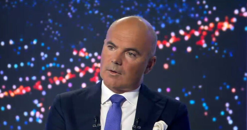 bolojan ciuca citu pe toti psd i a imbratisat si i a adormit ce crede rares bogdan in legatura cu scindarea pnl 6a018ecfec31c