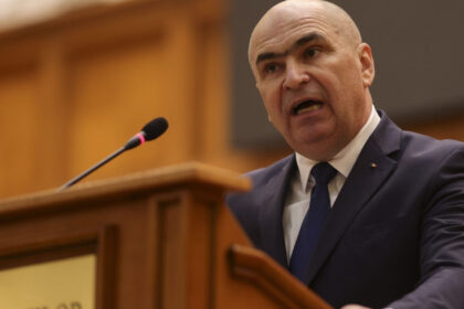 bolojan psd a vrut sa transforme pnl intr un breloc mesajul ironic transmis olgutei vasilescu 69ff30fdf1685