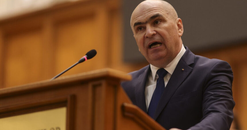 bolojan psd a vrut sa transforme pnl intr un breloc mesajul ironic transmis olgutei vasilescu 69ff30fdf1685