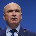 bolojan romania nu isi mai poate permite ca in opozitie sa fie partide care in afara de a contesta nu au demonstrat niciodata nimic 6a10a9006bffc