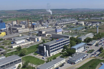 bolojan romgaz a preluat azomures salveaza productia de ingrasaminte pentru agricultura din romania si va asigura preturi stabile 6a19d8de3e086