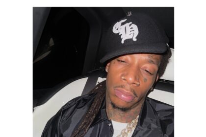 bomba wiz khalifa ramane cu sentinta definitiva de la constanta inalta curte a respins cererea de rejudecare 69fcd28db6918