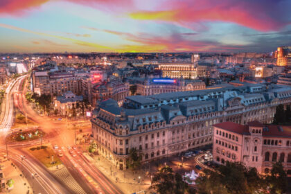 bucurestiul si alte sapte orase est europene in topul destinatiilor city break ieftine recomandate britanicilor in 2026 6a1287fde4fc2