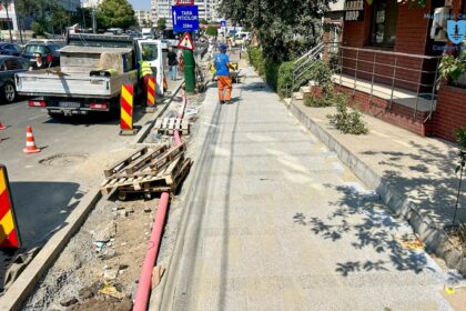bugetul confort urban pentru 2026 societatea municipalitatii care are peste 370 de angajati 6a135bad3f205