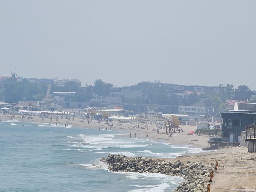 ca tot vine vara btt scoate la licitatie mai multe spatii din costinesti 6a0cdd5a4c92e