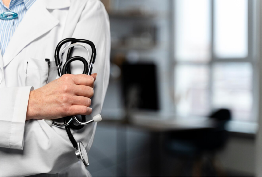 cadre medicale retinute de procurori pentru luare de mita cereau bani pentru interventii chirurgicale ecografii si controale medicale 6a04aa29c6bbf