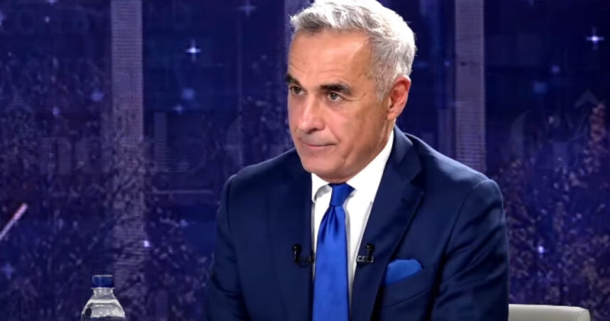 calin georgescu a laudat psd si pe simion pentru motiune prim pas spre reconciliere nationala despre un eventual mandat de premier 6a062e4e4cefb