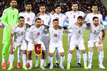 campionatul mondial 2026 este oficial iranul merge in america cele zece conditii puse de teheran pentru a ajunge la cm 69ff50b69bcf1