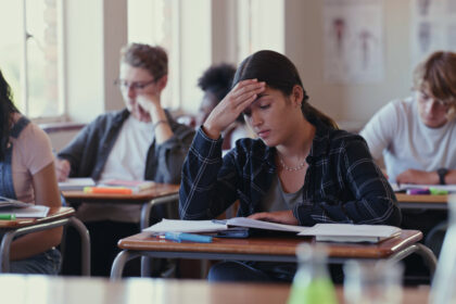 cand sunt programate examenele de corigenta in 2026 datele la care elevii isi pot incheia situatia scolara 6a1a6c739fc9c