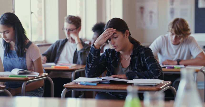 cand sunt programate examenele de corigenta in 2026 datele la care elevii isi pot incheia situatia scolara 6a1a6c739fc9c