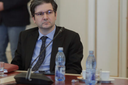 candidatii pentru functiile de conducere din icr audiati la senat saptamana viitoare liviu jicman propus pentru un nou mandat 6a17068ed3885