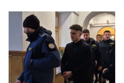 carmen claudia berevoescu delegata sefa judecatoriei mangalia l a condamnat in trecut si pe vlad pascu 6a0610a2662a0