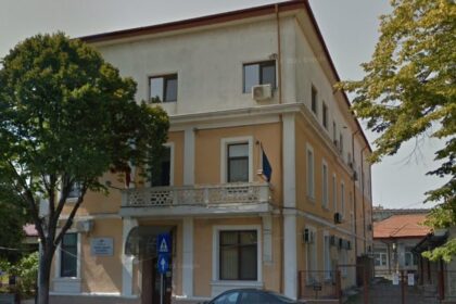 cas constanta anunta deschiderea sesiunii de contractare pentru aproape toate tipurile de asistenta medicala domeniile vizate si calendarul sesiunii 6a02189fa4163