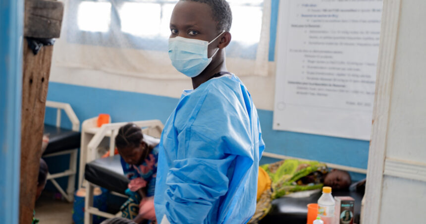 cat de ingrijorator e focarul de ebola din congo specialistii avertizeaza ca epidemia ar putea fi subestimata 6a0a0dfb5eddf