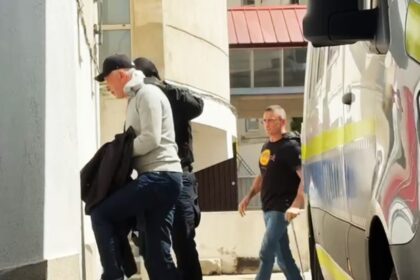 cati bani a dat dorel popa fost sef ipj si in anr retelei din justitie de la constanta si ce dosare voia sa rezolve 6a0ac378bbb8d