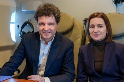 cati romani ar vota unirea romaniei cu republica moldova sondaj 69fc5cc468dc8