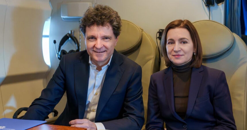 cati romani ar vota unirea romaniei cu republica moldova sondaj 69fc5cc468dc8