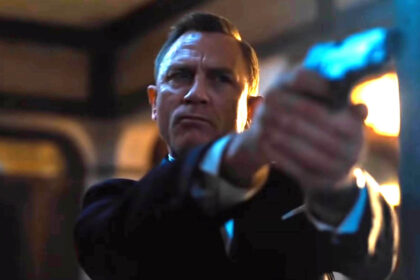 cautarea noului james bond a inceput oficial odata cu demararea auditiilor cine sunt favoritii 6a082b1a922fd