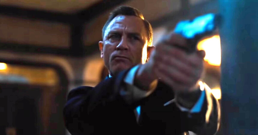 cautarea noului james bond a inceput oficial odata cu demararea auditiilor cine sunt favoritii 6a082b1a922fd