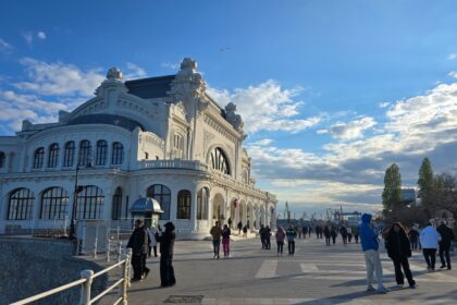 cazinoul constanta isi prelungeste programul in week end vezi pana la ce ora poate fi vizitat 69f89b548fe8c