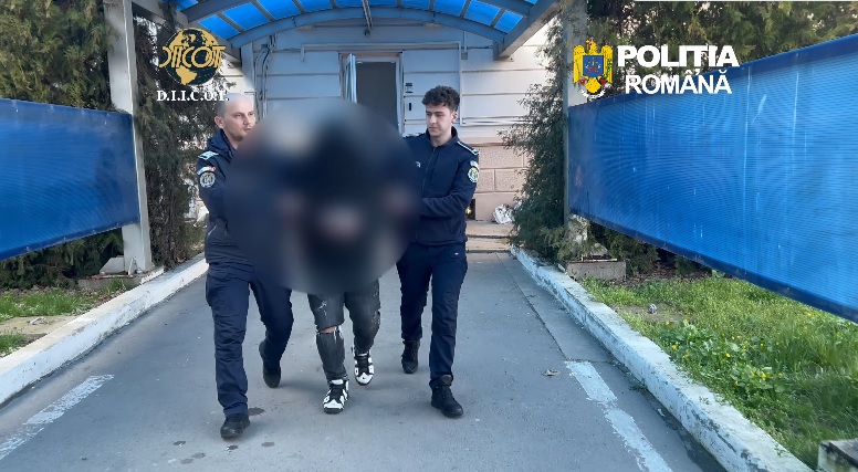 ce a decis instanta in cazul politistului de la medgidia acuzat de viol 6a104c596ff9e