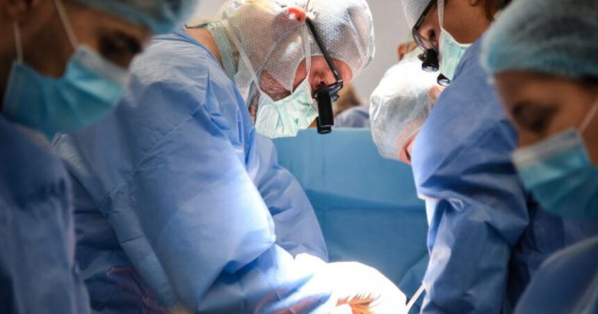 ce diagnostic a primit o femeie care avea dureri in piept la efort si cum a fost tratata 6a0ab6b7d6406