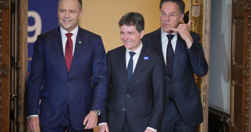 ce inseamna nato 3 0 explicatiile lui mark rutte si cele ale lui nicusor dan privind viitorul aliantei 6a048fbe65e14