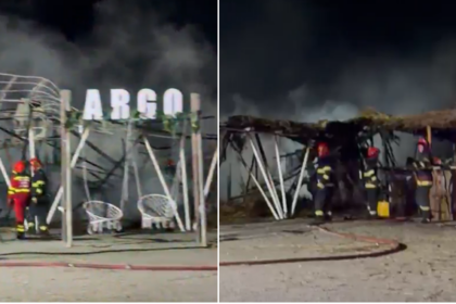 ce transmite ipj constanta despre incidentul de seara trecuta de la incendiul clubului argo implicat un angajat al institutiei 6a0d777c5658c
