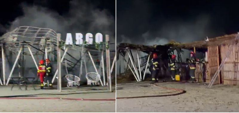 ce transmite ipj constanta despre incidentul de seara trecuta de la incendiul clubului argo implicat un angajat al institutiei 6a0d777c5658c