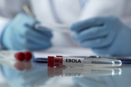 ce trebuie sa stim despre focarul de ebola care a trezit ingrijorarea organizatiei mondiale a sanatatii 6a0d480821fcb