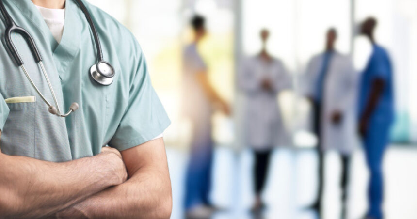 ce venituri vor avea medicii in 2027 reforma salarizarii aduce cresteri de salarii si reduce diferentele dintre spitale 6a156cc394fe4