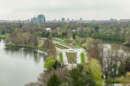 cel mai mare parc din bucuresti intra in reabilitare pmb anunta cum vor decurge lucrarile in herastrau vrem sa i redam farmecul 6a0c27bc9acda
