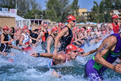 cel mai tare concurs de triatlon din romania h3ro se intoarce la mamaia la finalul lunii mai 6a01e5509aebe