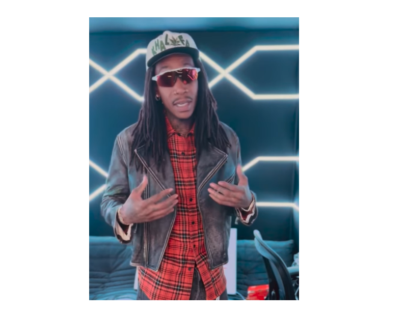celebrul rapper american wiz khalifa ultima sansa la constanta cand se vor pronunta judecatorii si de ce a luat cu