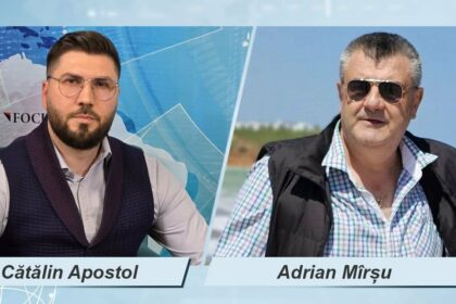 cernavoda catalin apostol explica de ce l a numit pe adrian mirsu consilier personal 6a04eca0a47a7