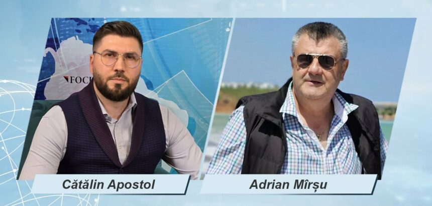 cernavoda catalin apostol explica de ce l a numit pe adrian mirsu consilier personal 6a04eca0a47a7