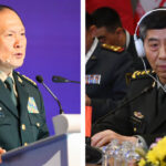china a condamnat la moarte doi fosti ministri ai apararii pentru ce au fost gasiti ei vinovati 69fc7576b9c2a