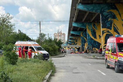cine este femeia care a murit astazi in medgidia dupa ce a cazut de pe podul din municipiu 6a1041282d99a