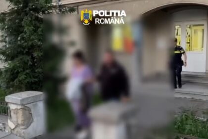 cine este invatatoarea din medgidia retinuta pentru agresarea unui elev ce spune isj despre acest caz 6a16d9447178f