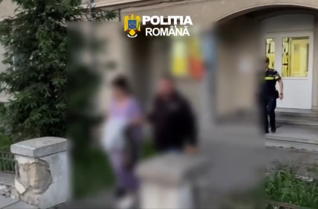 cine este invatatoarea din medgidia retinuta pentru agresarea unui elev ce spune isj despre acest caz 6a16d9447178f